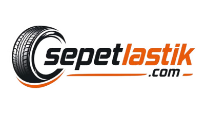 Sepettelastik.com Logo