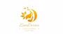ZenaDerma Esthetic | Gebze Logo