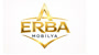 Erba Mobilya | Şahinbey Logo