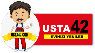 Usta42.com Logo
