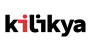 Klikya Şalgam Suyu Logo