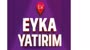 Eyka Yatırım Gayrimenkul | Sivas Logo