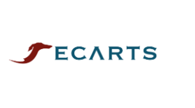 Ecarts Logo