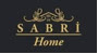 Sabri Home | Afyon Logo