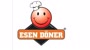 Esen Döner Meydan Logo