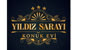 Yıldız Sarayı Otel | Şanlıurfa Logo