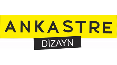 Ankastredizayn.com Logo