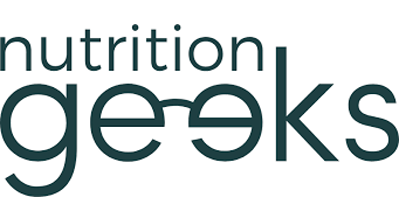 Nutrition Geeks