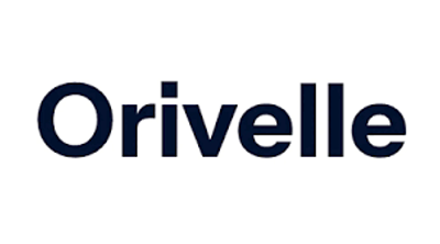 TryOrivelle