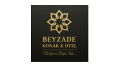Beyzade Konak Otel Logo