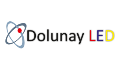 Dolunay LED Logo