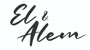El Alem Yeni Nesil Eğlence Logo