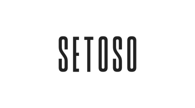 Setoso Logo