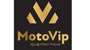 Motovip_tr Logo