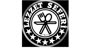 @Lezzetseferi Logo