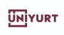 Üniyurt Logo