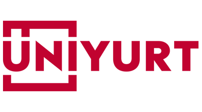 Üniyurt