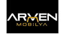 Arven Mobilya | Malatya Logo