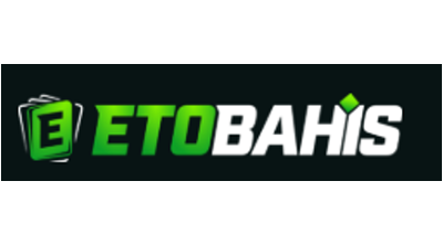 EtoBahis