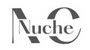 @nuche.tr Logo