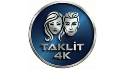 @maketaracsanati Logo