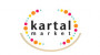 Kartal Market