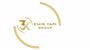3k Emir Yapı Group Logo