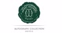 Orient Occident Hotel Logo