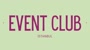 Event Club İstanbul Logo