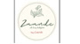 Zaande Restaurant & Coffee