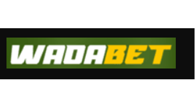 WadaBet