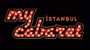 My Cabaret Logo