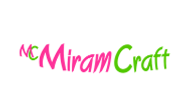 Miramcraft Logo