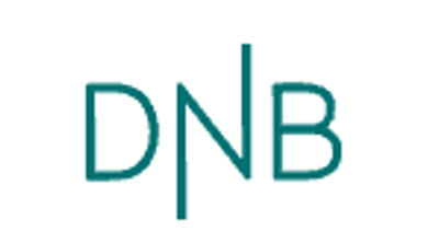 DNB Bank Asa Logo