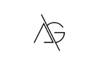 Atölye Gayrimenkul | İstanbul Logo