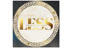 Less Beauty Palace | Kayseri Logo
