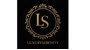 LuxurySerenity Logo