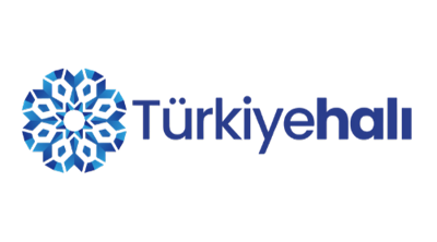 Türkiyehalı Logo
