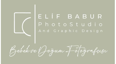 Elif Babur Photo Studio
