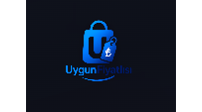 UygunFiyatlısı Logo