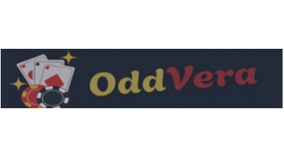 OddVera