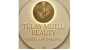 Tülay Mutlu Güzellik Salonu Logo