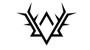 The Wlue Logo