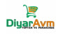 Diyar AVM | Van Logo