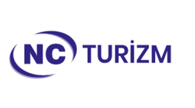 Nc Turizm Logo