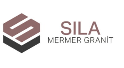 Sıla Mermer Granit Logo