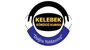 Van İpekyolu Kelebek Sürücü Kursu Logo
