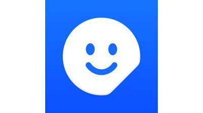Sticker.ly