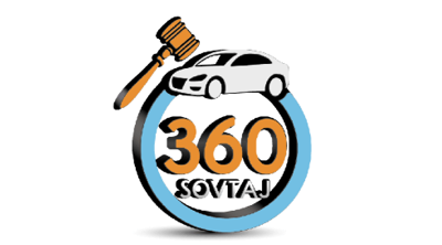 Sovtaj360 Logo