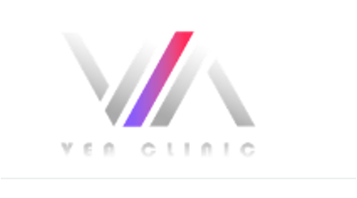 Vea Clinic | İstanbul Logo